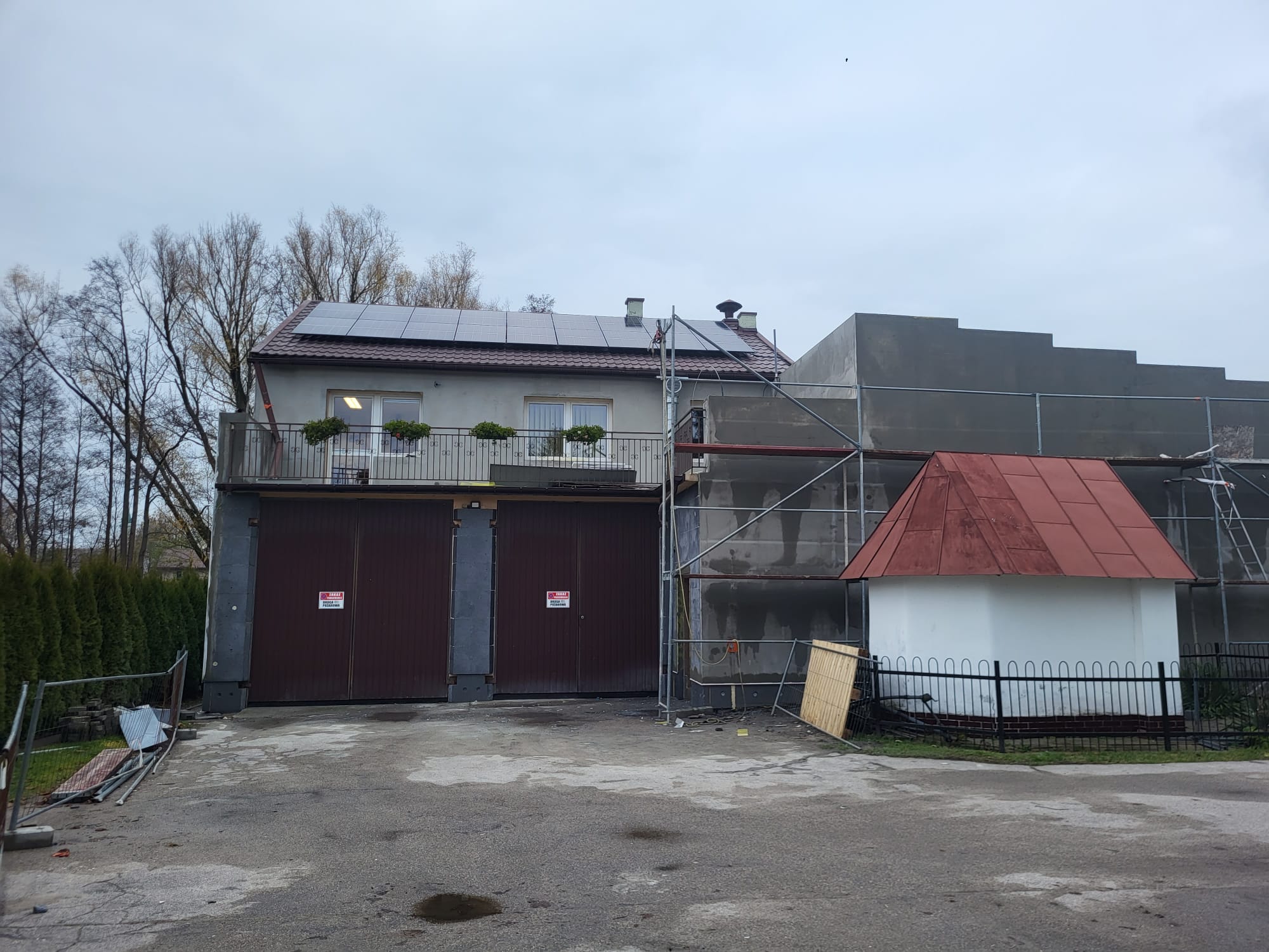 termomodernizacja 00 3