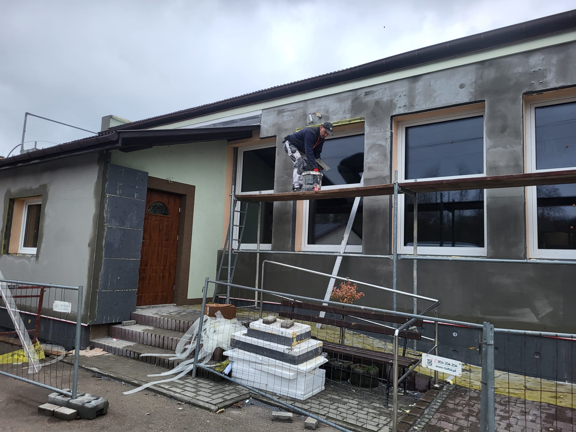 termomodernizacja 00 4