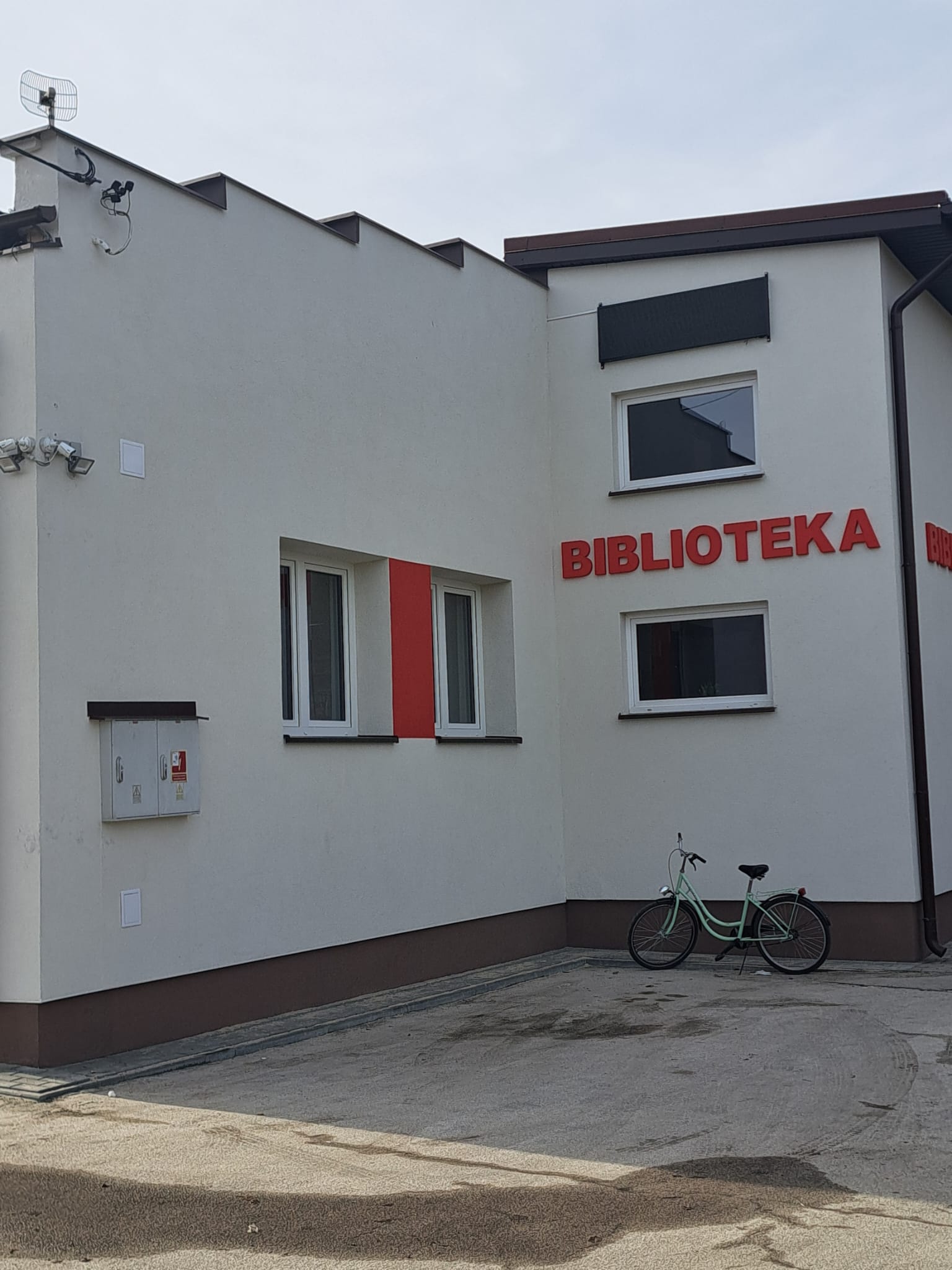 termomodernizacja 00 7