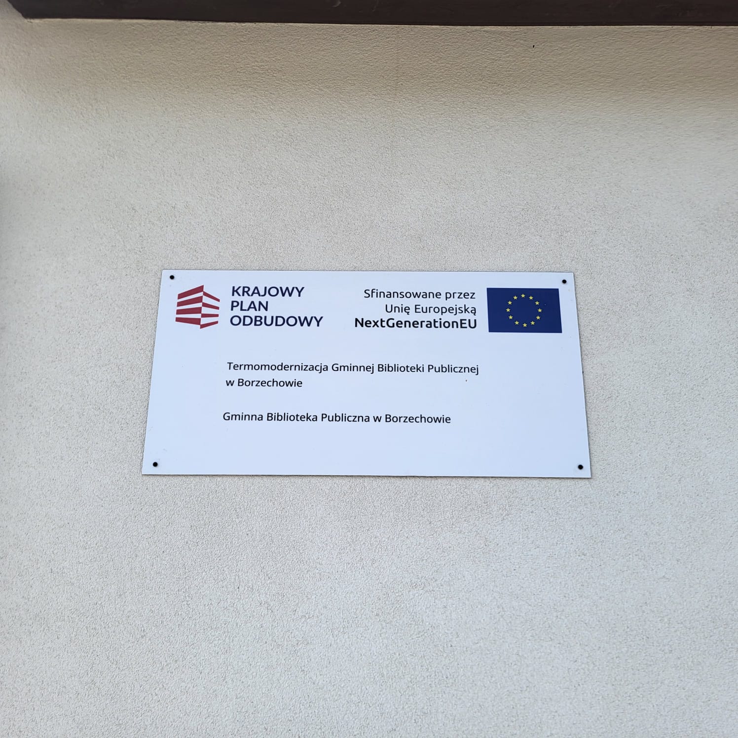 termomodernizacja 00 8