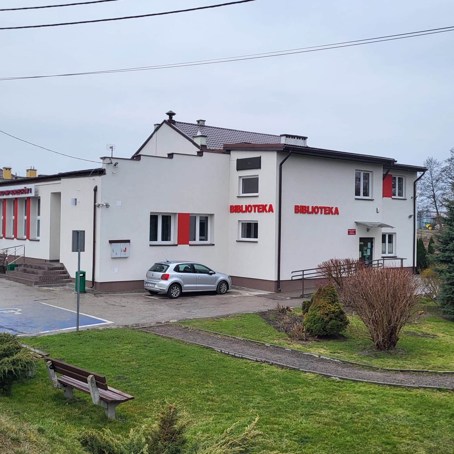 termomodernizacja 00 9